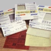 Norton 3X Sandpaper 1 Norton 3X Sandpaper -tools shop NO NO3XXX big