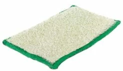 Osmo Oil Finish Application Fleece