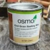Osmo End Grain Sealing Wax #5735 -.375 L 1 Osmo End Grain Sealing Wax #5735 -.375 L -tools shop OS END B big