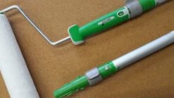 Osmo Floor Rollers -tools shop OS FR C big