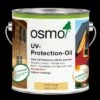 Osmo UV Protection Oil 1 Osmo UV Protection Oil -tools shop OS UVP A big