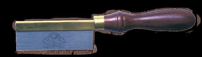 Pax 4" Mini Gent's Saw 3 Pax 4" Mini Gent's Saw