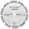 Whiteside Plus Dimar Combination (ATB-R) Table Saw Blades -tools shop WD SAWBLADECOM A big