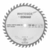 Whiteside Plus Dimar General Purpose Table Saw Blades -tools shop WD SAWBLADEGP A big