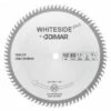 Whiteside Plus Dimar Trim Cut Table Saw Blades 1 Whiteside Plus Dimar Trim Cut Table Saw Blades -tools shop WD SAWBLADETC A big