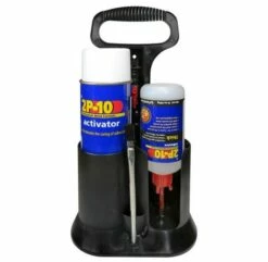 FastCap 2P-10 Adhesive -tools shop fa 2p10 X big