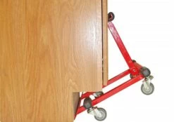 Speed Dollie 7 Speed Dollie -tools shop fa sd A big