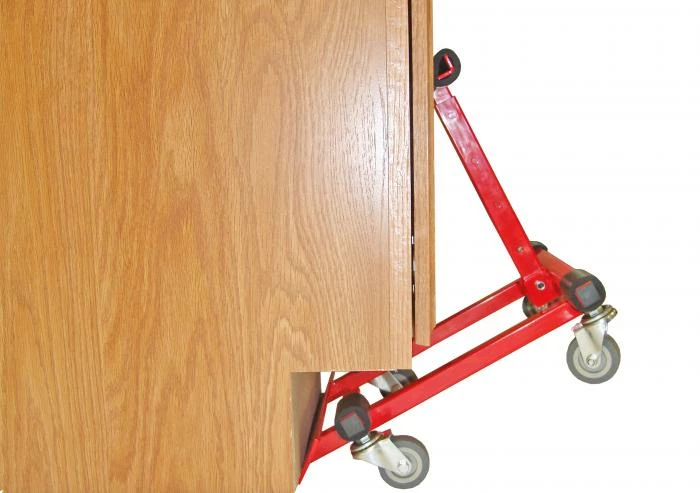 Speed Dollie 4 Speed Dollie - Image 2