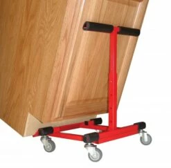 Speed Dollie 8 Speed Dollie -tools shop fa sd B big