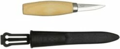 MoraKniv Sloyd Wood Carving Knife 106 -tools shop mk 106 C big