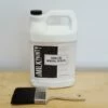 Odorless Mineral Spirits By Real Milk Paint -tools shop mp oms A big