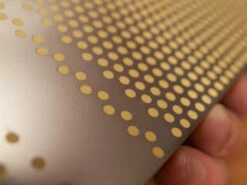 DMT DuoSharp Plus Diamond Bench Stones -tools shop ms DUOP B big