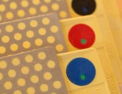 DMT DuoSharp Plus Diamond Bench Stones -tools shop ms DUOP I big