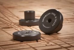 BT&C Spots - Festool MFT Table Accessory