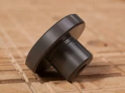 BT&C Spots - Festool MFT Table Accessory -tools shop ms spots P big