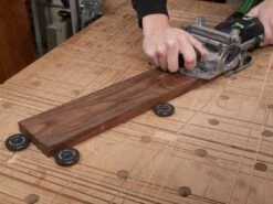 BT&C Spots - Festool MFT Table Accessory -tools shop ms spots R big