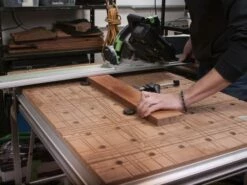 BT&C Spots - Festool MFT Table Accessory -tools shop ms spots S big