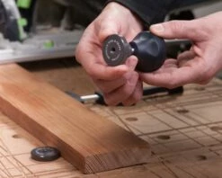 BT&C Spots - Festool MFT Table Accessory -tools shop ms spots V big