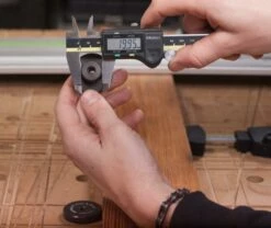 BT&C Spots - Festool MFT Table Accessory -tools shop ms spots W big