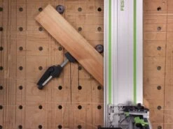 BT&C Spots - Festool MFT Table Accessory -tools shop ms spots X big