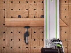 BT&C Spots - Festool MFT Table Accessory -tools shop ms spots Y big