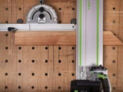 BT&C Spots - Festool MFT Table Accessory -tools shop ms spots Z big