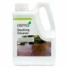 Osmo Decking Cleaner For Exterior Wood -tools shop os dc A big