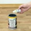 Osmo Hardener For Oil Stain -tools shop os hos B big