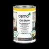 Osmo Oil Stain 2 Osmo Oil Stain -tools shop os os E big