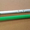 Osmo Telescopic Handle -tools shop os th C big