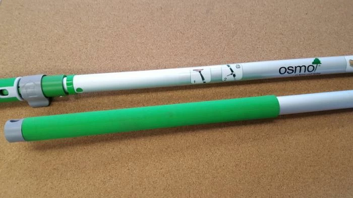 Osmo Telescopic Handle 3 Osmo Telescopic Handle