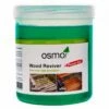 Osmo Wood Reviver Power Gel 6609 1 Osmo Wood Reviver Power Gel 6609 -tools shop os wrpg B big